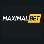 Maximal Casino
