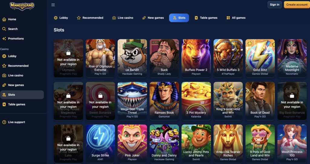 Best Credit Card Casino For American Express Deposits